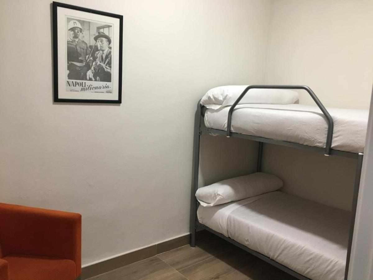 Kubik Apartamentos K1 กาเซเรส ภายนอก รูปภาพ