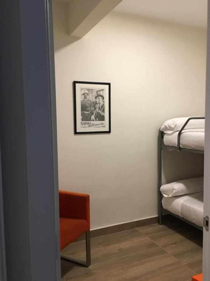 Kubik Apartamentos K1 กาเซเรส ภายนอก รูปภาพ
